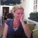 2010-07-18 771.jpg